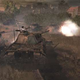 Illustration for article titled Company of Heroes Online in Glorious Motion